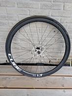 Wielset cube ra 1.9 racefiets nieuw, Fietsen en Brommers, Ophalen, Zo goed als nieuw, Racefiets