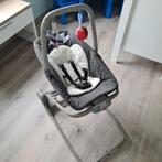 Tiny Love 3 in 1 close to me bouncer, Kinderen en Baby's, Nieuw, Wipstoel, Met gordel(s) of riempje(s), Ophalen