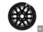 Ford Ranger Raptor 17 inch velg JB3C-1007-M2A origineel, Auto-onderdelen, Banden en Velgen, Gebruikt