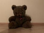 Knuffel - Beer, Ophalen, Zo goed als nieuw, Beer
