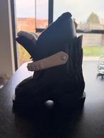 Skibotten kind, Sport en Fitness, Zo goed als nieuw, Ophalen, Overige merken, Ski's