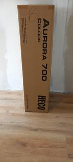 Top kwaliteit hifi luidsprekers HECO (Germany), Overige merken, Nieuw, Ophalen of Verzenden, 120 watt of meer
