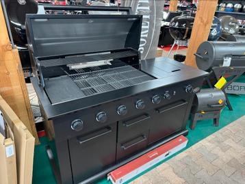 Boretti Luciano beschikbaar voor biedingen