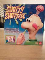 Snotty Snotter, Ophalen of Verzenden, Zo goed als nieuw