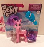 My Little Pony - Les meilleurs amis du film - Princess Petal, Enlèvement ou Envoi, Neuf