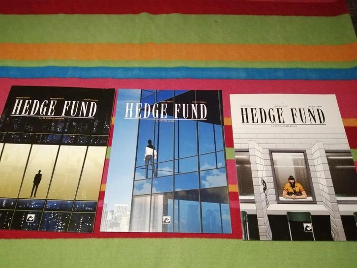 Strips te koop lot : 020, Livres, BD, Neuf, Enlèvement ou Envoi