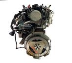 Vw Amarok 2.0L CSH CSHA motor, Auto-onderdelen, Ophalen of Verzenden, Gereviseerd, Volkswagen