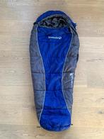 Kinderslaapzak Sprayway Comforttemperatuur -1C, Ophalen, Zo goed als nieuw
