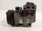 Airco pomp Hyundai H 300, Auto-onderdelen, Onderdelen@venauto.nl, Van der Ven Autorecycling B.V., Gebruikt, Ophalen of Verzenden