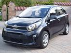 Kia Picanto 1.0i Easy 5-Deurs, Autos, Achat, Euro 6, Entreprise, Boîte manuelle