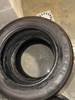 2 pneus Nexen 205/55R16 91V, Enlèvement ou Envoi, Comme neuf