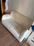 Zetel 2-zit. Mag gratis weg., Ophalen, Gebruikt