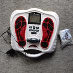 Elektrische spiersimulator, Ophalen, Zo goed als nieuw, Apparaat