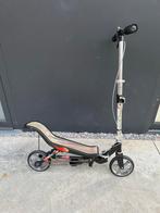 Space scooter, Comme neuf, Enlèvement
