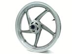 JANTE AVANT Honda CBR 250 R 2011-2013 (CBR250 CBR250R), Motos, Utilisé