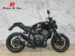 Honda CB1000R Black Edition (bj 2023), Motoren, Motoren | Honda, 4 cilinders, Bedrijf, Overig, Meer dan 35 kW