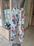 KILKY damesbroek, Kleding | Dames, Ophalen of Verzenden, Zo goed als nieuw, Maat 36 (S)