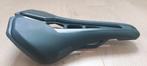 PRO Stealth Curved Team Zadel, Ophalen, Racefiets, Zo goed als nieuw, Zadel