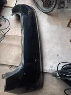 Achterbumper nissan note, Ophalen, Gebruikt, Achter, Nissan