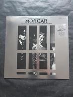 ROGER DALTREY "Mc. Vicar" soundtrack LP (1980) Topstaat!, Ophalen of Verzenden, Zo goed als nieuw, 12 inch, Poprock