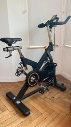 IC50 Indoorfiets, Ophalen of Verzenden, Zo goed als nieuw, Overige typen