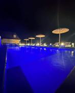 Naar de zon met het gezin, vrienden of familie, Vakantie, Vakantiehuizen | Frankrijk, 4 of meer slaapkamers, Dorp, In bergen of heuvels