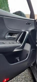 Mercedes classe A, belle, en bon état, 100 kW, Achat, Euro 6, 5 portes