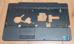 Dell Latitude E6540 Palmrest 0GPV9K, Computers en Software, Ophalen of Verzenden