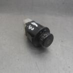 SCHAKELAAR SsangYong Korando Cabrio (KJ) (|BF12A|), Auto-onderdelen, Gebruikt, Ssangyong