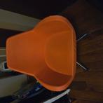 Designstoel, Huis en Inrichting, Stoelen, Ophalen, Gebruikt