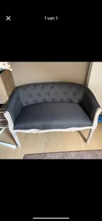 Landelijk zeteltje, Huis en Inrichting, Ophalen, Zo goed als nieuw