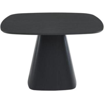 Plateau table neuf ! beschikbaar voor biedingen