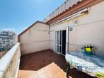 Appartement a vendre en Espagne, Immo, Dorp, Spanje, LA MATA, 2 kamers