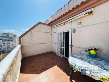 Appartement a vendre en Espagne  beschikbaar voor biedingen