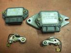 module d'allumage BOSCH pour allumage  VW AUDI SAAB MERCEDES, Enlèvement ou Envoi, Audi