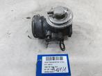 EGR KLEP Volkswagen Multivan T5 (7E / 7HC / 7HF / 7HM), Gebruikt, Volkswagen