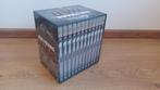 Documentaire 100 years war (24 dvd's), Ophalen, Zo goed als nieuw