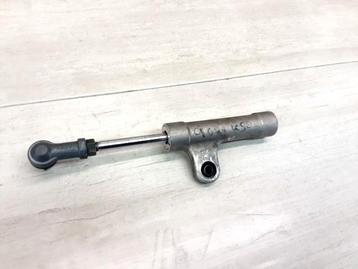GSXR1000 2005 - 2006 Suzuki Stuurdemper D1-45175 beschikbaar voor biedingen