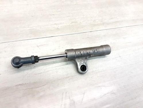 GSXR1000 2005 - 2006 Suzuki Stuurdemper D1-45175, Motoren, Onderdelen | Suzuki