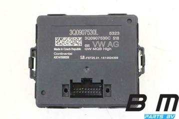 Diagnose - interface (gateway) VW Arteon 3Q0907530L disponible aux enchères