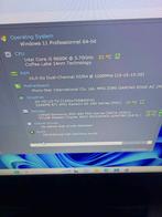 Tour à vendre, Informatique & Logiciels, Enlèvement, Comme neuf