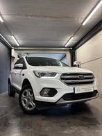 FORD KUGA, Autos, Ford, Achat, 1800 kg, Euro 6, Entreprise