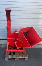 Broyeur de branche demo 10 cm pour prise de force tracteur, Ophalen of Verzenden, Gebruikt, Cobra