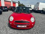 Mini One, Auto's, Mini, Te koop, Benzine, One, Airconditioning