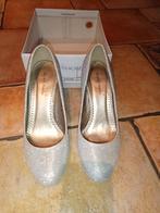 Dames schoenen mt 38, Kleding | Dames, Schoenen, Ophalen, Pumps, Overige kleuren, Gedragen