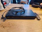 Samsung Blu-ray Disc Player BD-E5300, Audio, Tv en Foto, Ophalen, Gebruikt, Samsung