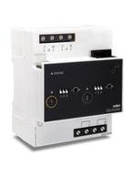 Niko home module 550-00340, Ophalen, Nieuw
