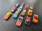Matchbox laser wheels, Verzamelen, Ophalen of Verzenden, Gebruikt