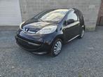 Peugeot 107 1.0 essence 67 cv GPS, caméra de recul, Autos, Peugeot, Achat, Boîte manuelle, Particulier, Apple Carplay