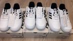 Adidas baskets lot de 3 paires/ Valeur:€120, Neuf, Adidas